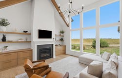 11614 E Winston St, Wichita, KS 67226
