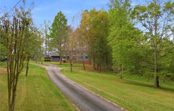 646 Flat Shoals Road, Walhalla, SC 29691