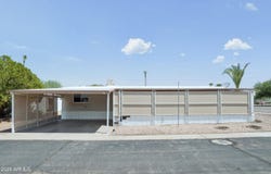 9501 E BROADWAY Road, Mesa, AZ 85208
