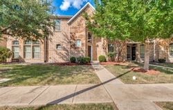 4916 Empire Way, Irving, TX 75038