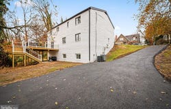 113 EDGEWOOD Road, TOWSON, MD 21286