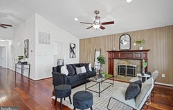 1332 BURKE Road, MIDDLE RIVER, MD 21220