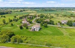 6360 Bluestem Road S, Hamel, MN 55340