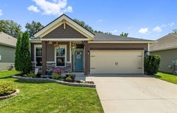 6509 Valley Brook Trace, Utica, KY 42376-5004