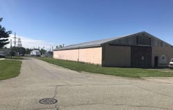 4 Morrell Street, Yale, MI 48097