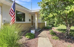 716 SOO MARIE AVENUE, Stevens Point, WI 54481
