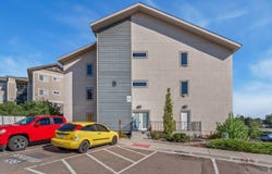 1401 W 85th Ave, Denver, CO 80260