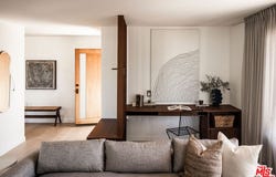 4020 Division St, Los Angeles, CA 90065