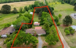 4976 Hwy 9, Springfield, AR 72157