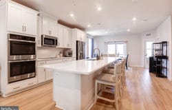 2127 GLACIER Road, HERNDON, VA 20170