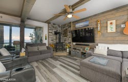 250 Orion Lane, Stateline, NV 89449