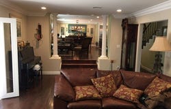 2849 N Rustic Gate, Orange, CA 92867