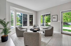 4130 Arezzo Dr, Longmont, CO 80503