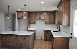 2915 E 2090 Road, Hugo, OK 74743