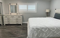 34012 Silver Lantern, Dana Point, CA 92629