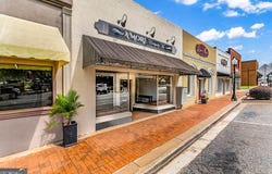 8 E Main Street N, Hampton, GA 30228