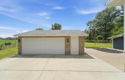 10302 N 493 E, DeMotte, IN 46310