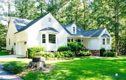 4942 Rail Drive, Sandston, VA 23150