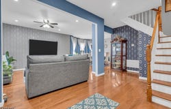 221 223 E 2Nd Ave, Roselle Boro, NJ 07203-1305