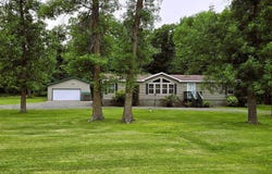 38563 100th Avenue, Onamia, MN 56359