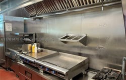 58 ST, Doral, FL 33178