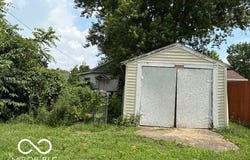 3111 S Pershing Drive, Muncie, IN 47302