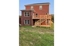 4001 Crestwood Drive, Floyds Knobs, IN 47119