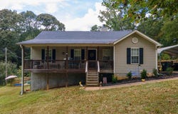 36 Waterview Drive, Lagrange, GA 30240