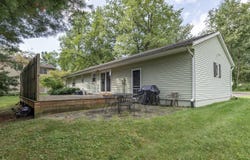 61255 Cass, Cassopolis, MI 49031