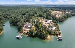 530 COUNTY ROAD 2120, Bremen, AL 35033