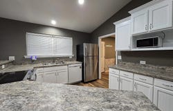 5177 Berkeley Ct., Murrells Inlet, SC 29576