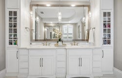 811 Shackleford Lane, Prosper, TX 75078