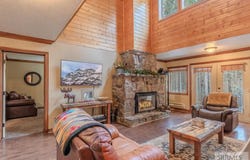 3759 Bills Loop North Rd, Island Park, ID 83429
