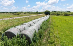 2051 E FM 583, May, TX 76857