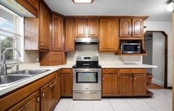 1807 NOVA Drive, VALRICO, FL 33596