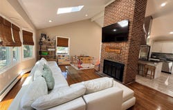6 Pond View Drive, Wading River, NY 11792