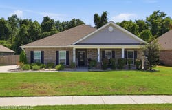 6417 Chickory Way, Ocean Springs, MS 39564