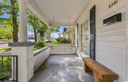8341 1ST AVENUE, LEEDS, AL 35094