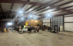 103 Birch Street, Ector, TX 75439