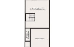 165 JACK PINE Way, PORT MATILDA, PA 16870