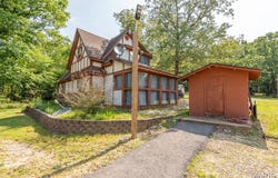 2426 County Road 462, Poplar Bluff, MO 63901