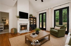10353 Easthill Drive, Mobile, AL 36695