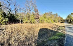 Winding Branch Ln, Conway, AR 72032