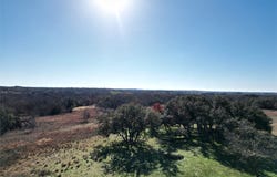 5687 County Road 371, Dublin, TX 76446