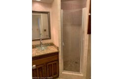 8714 Harvard DR, Fort Smith, AR 72908