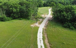 388 C R 3160, Emory, TX 75440