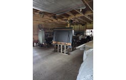3440 Missouri 83, Flemington, MO 65650