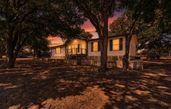 330 Fm 183 Spur, Evant, TX 76525