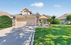 2359 WAKEFIELD Way, MOUNT DORA, FL 32757