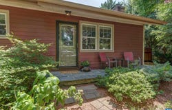 5659 SAINT GEORGE AVE, CROZET, VA 22932